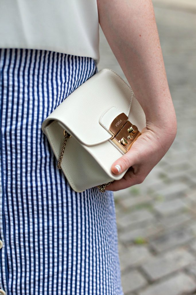 Furla Bag
