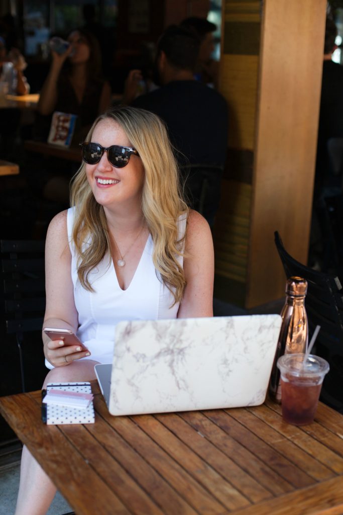 Meghan Donovan I PR & Marketing Consultant