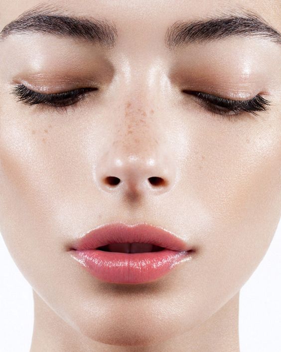 The Best Products for Sensitive Skin