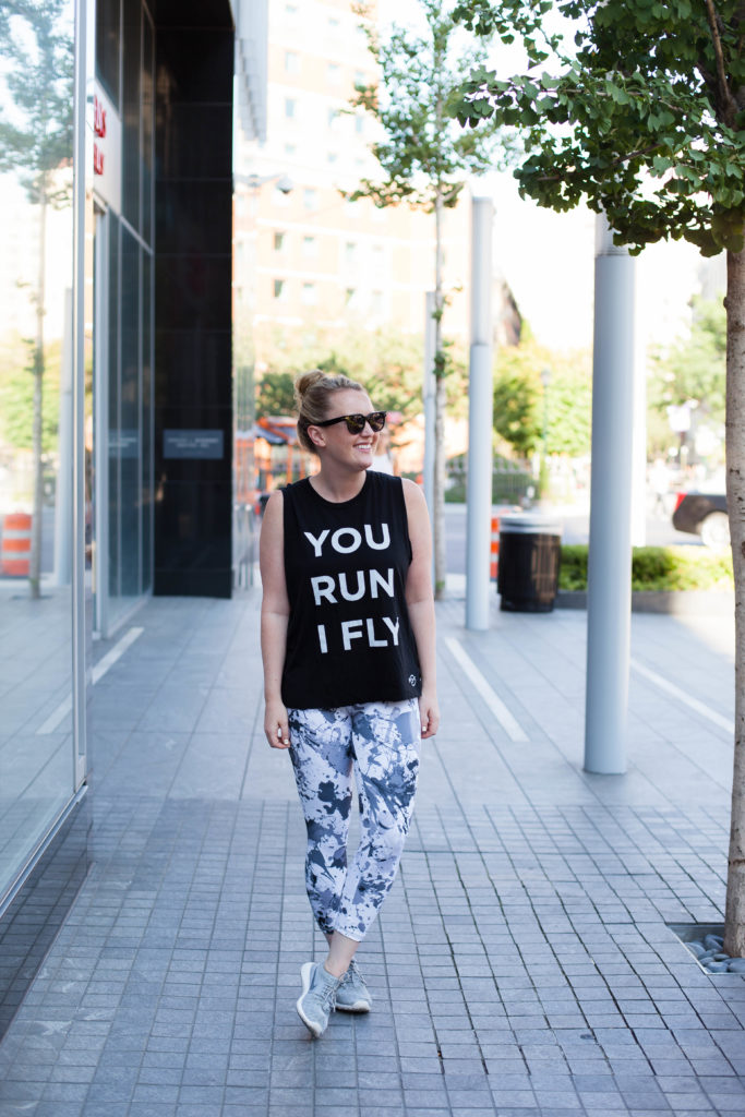 A Journey to Wellness I wit & whimsy