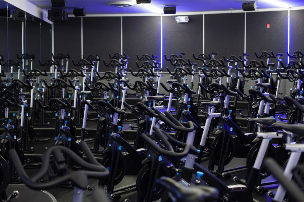 Flywheel