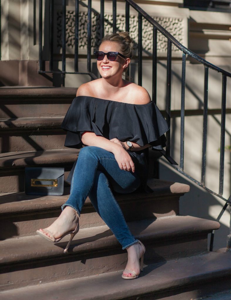 Meghan Donovan I wit & whimsy