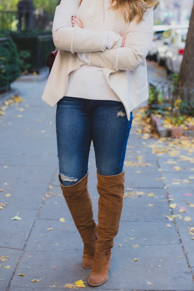 Soft Neutrals