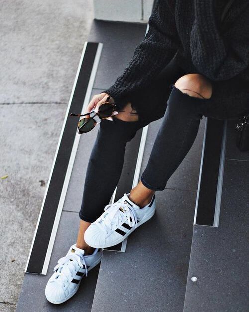 Fall Athleisure Picks You Need