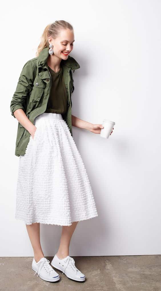 Fall Budget Buys - Under $150