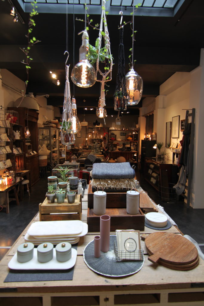How to spend 36 hours in Diublin
