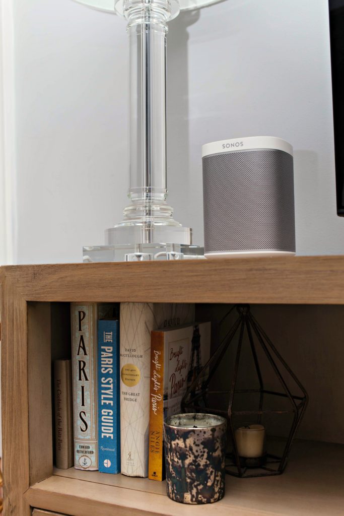 wit & whimsy at home