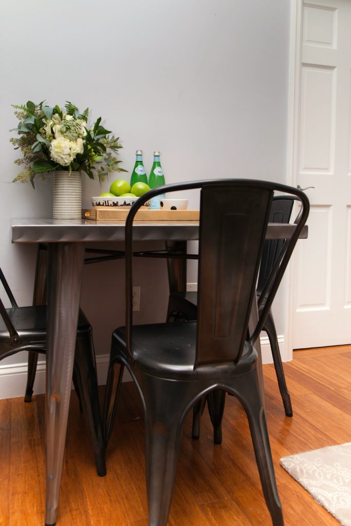 wit & whimsy at home