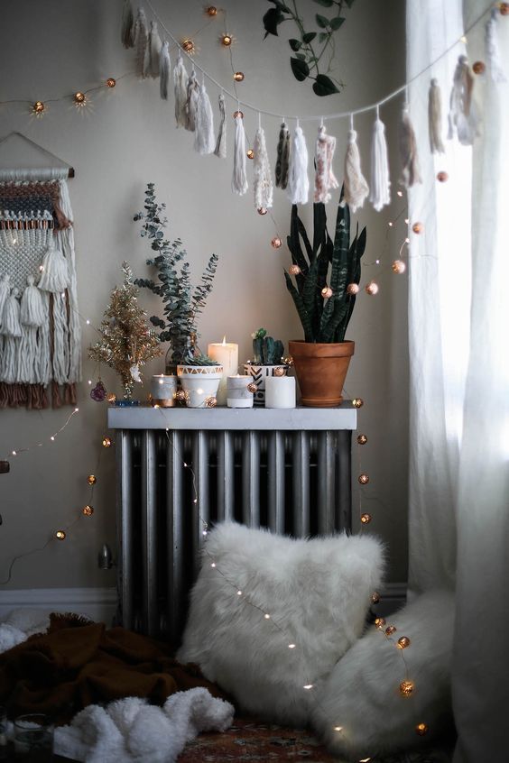 The Best of Black Friday Sales I wit & whimsy
