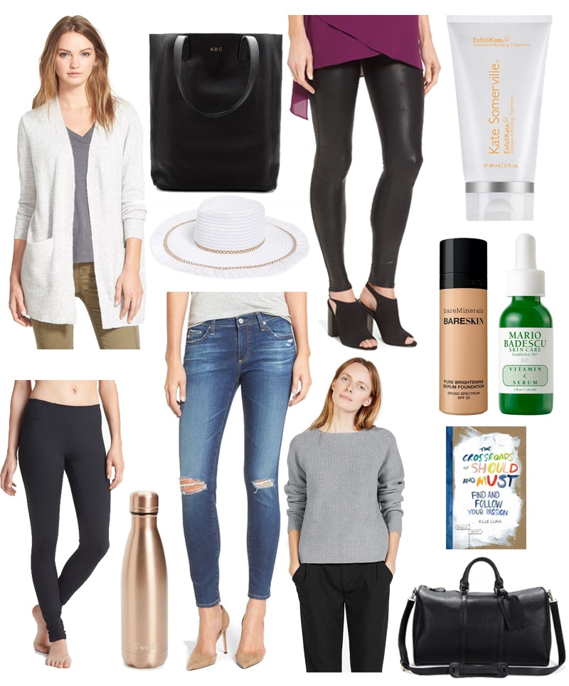 wit & whimsy 2016 bestsellers