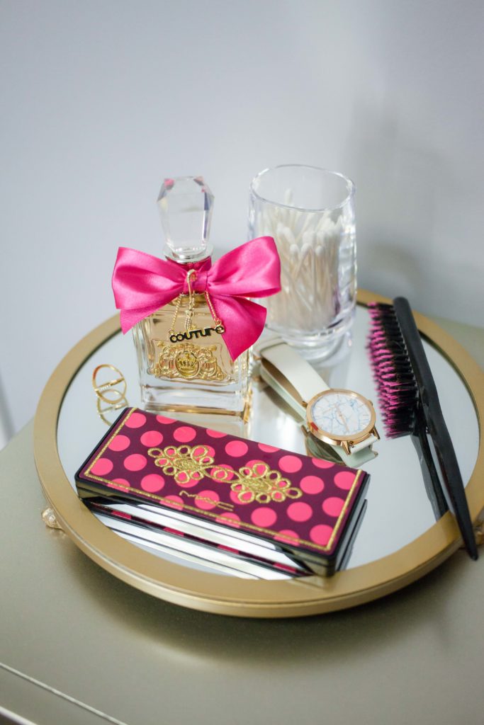 Holiday Dressing Tips with wit & whimsy's Meghan Donovan