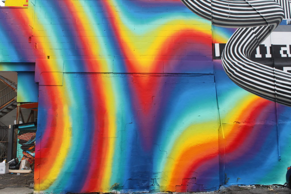 48 Hours in Montreal I wit & whimsy