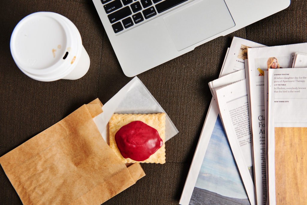 Get to know the founder of Megpies