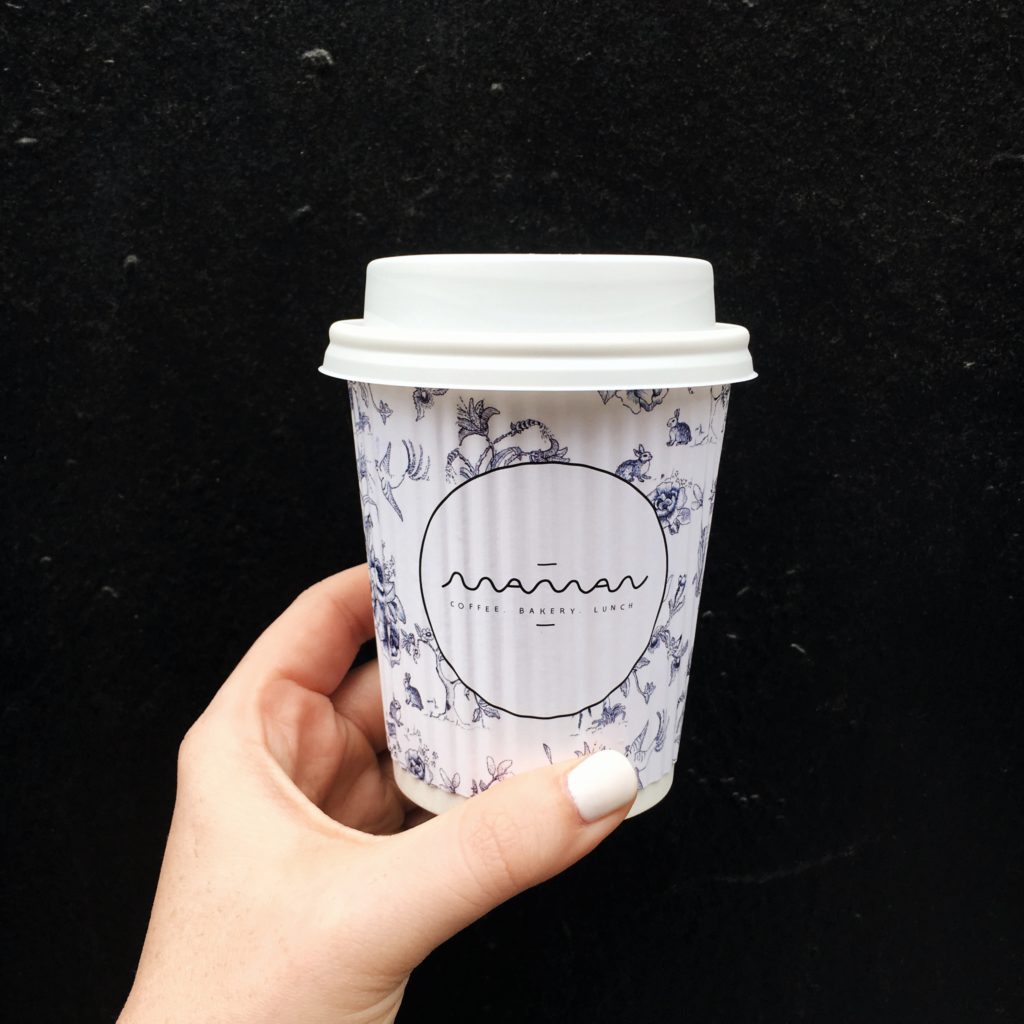The Most Instagram Worthy Spots in New York City