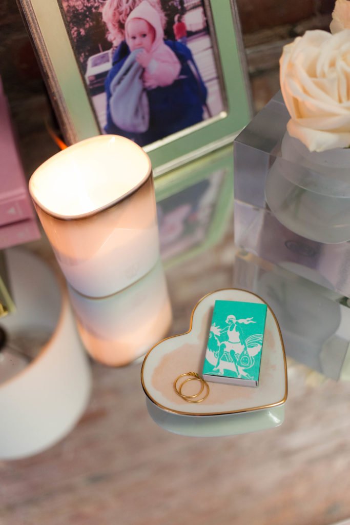Thoughts on Meditation I wit & whimsy