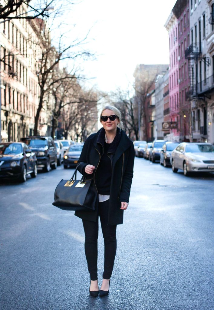 winter-work-wear