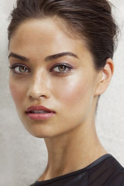 How to Get Glowing Skin