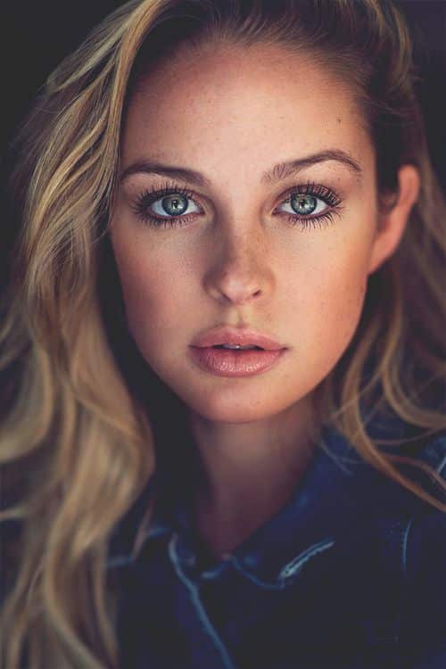 The Best Natural Beauty Products