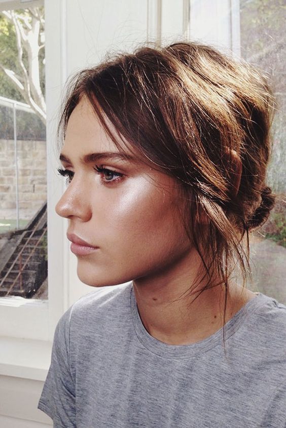 Beauty Hacks from a blogger