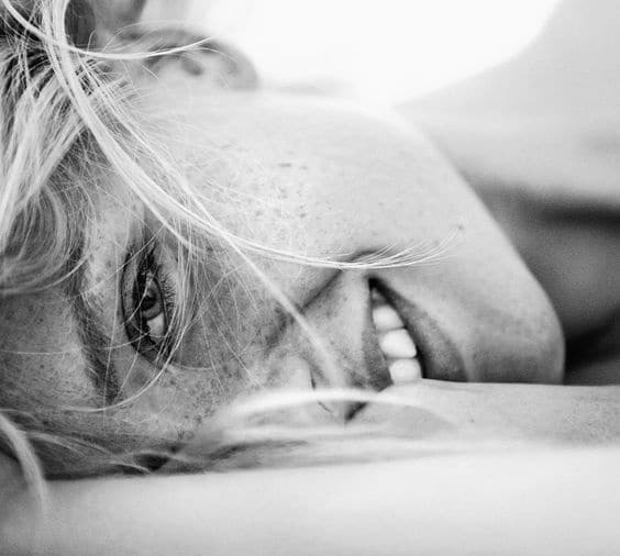 The Lazy Girl's Guide to Beauty