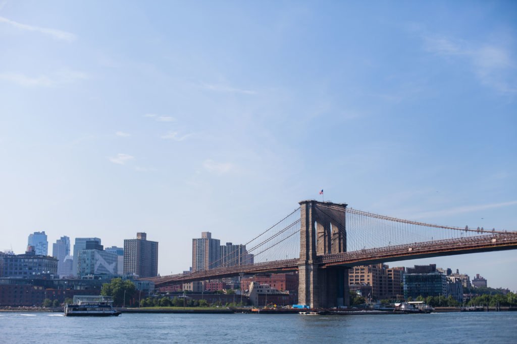 NYC Moving Tips