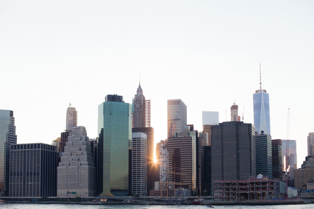 NYC Moving Tips