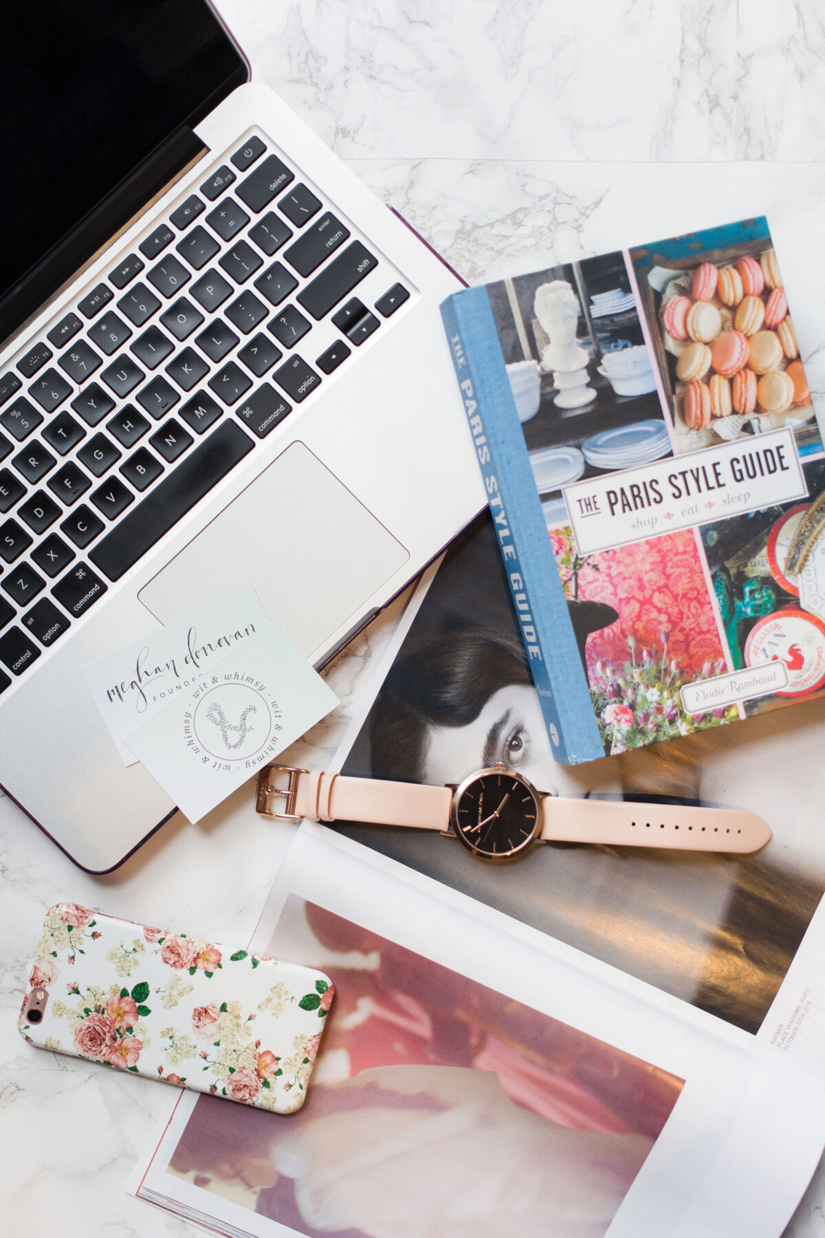 home office //