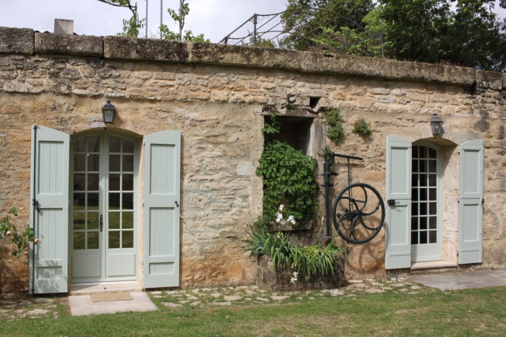 Lessons in wine I wit & whimsy