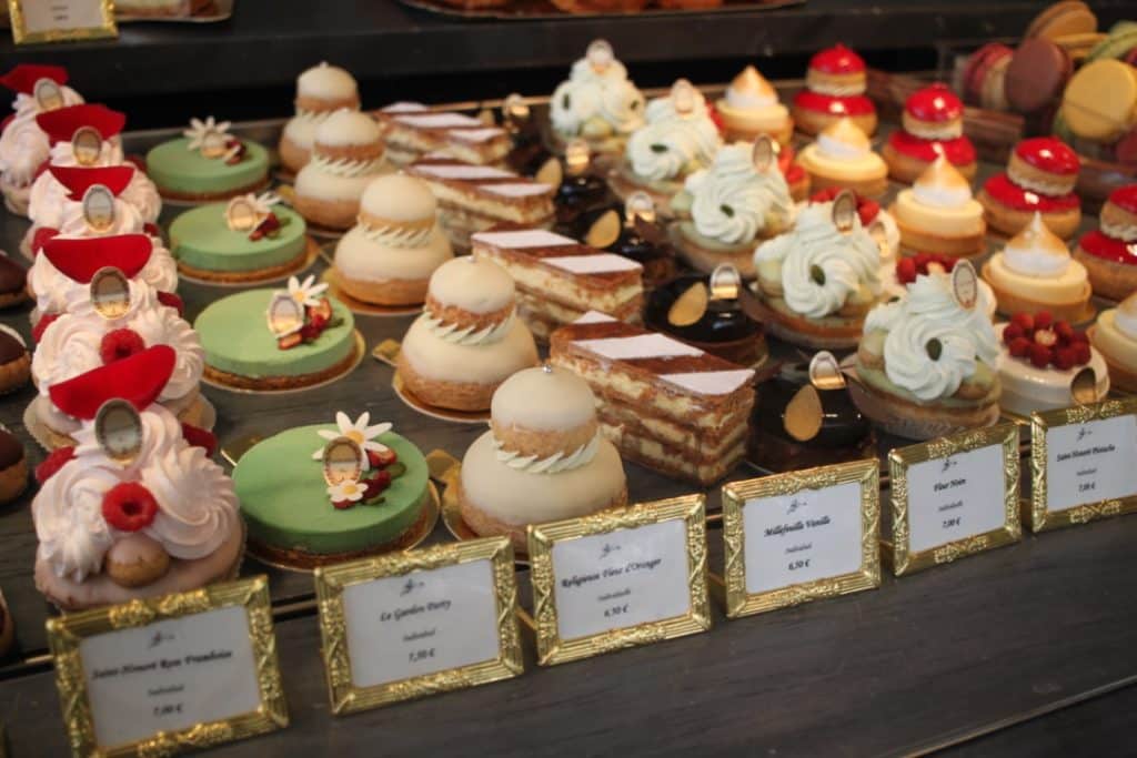 Paris Photo Diary