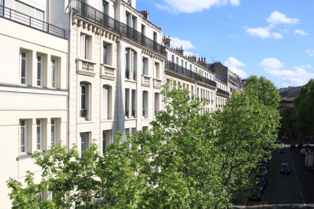 Paris Photo Diary