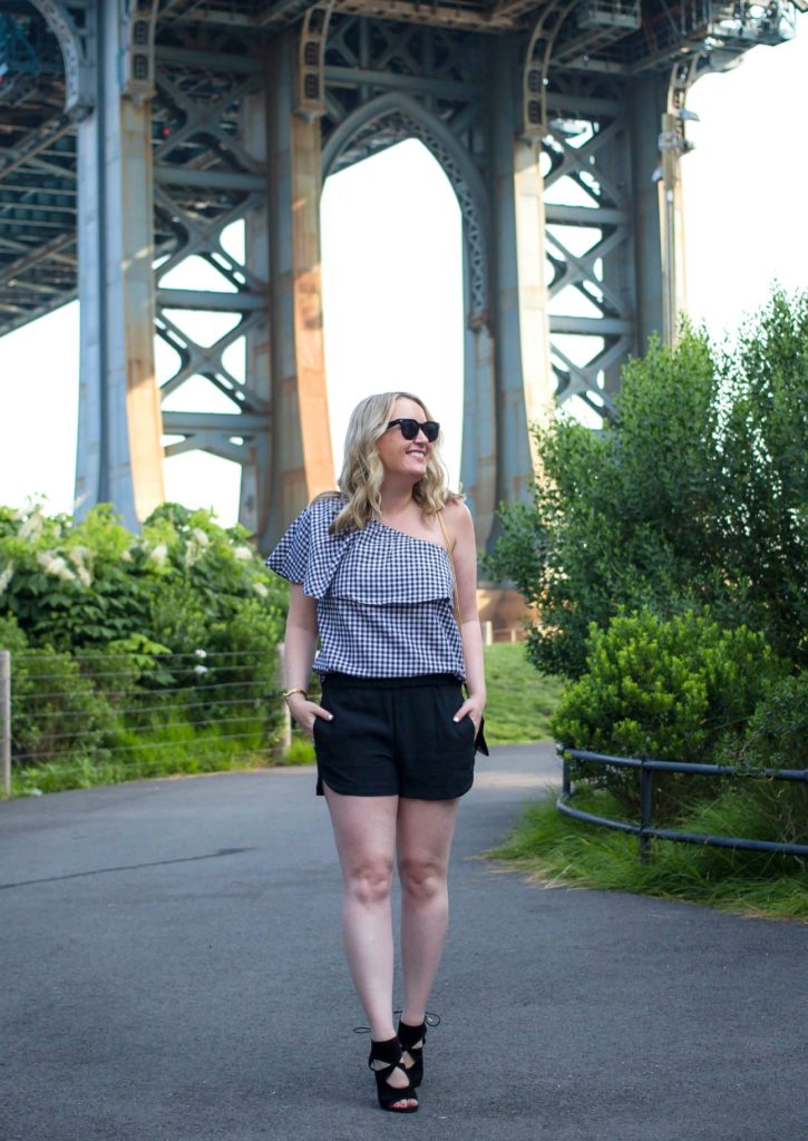 Meghan Donovan of wit & whimsy