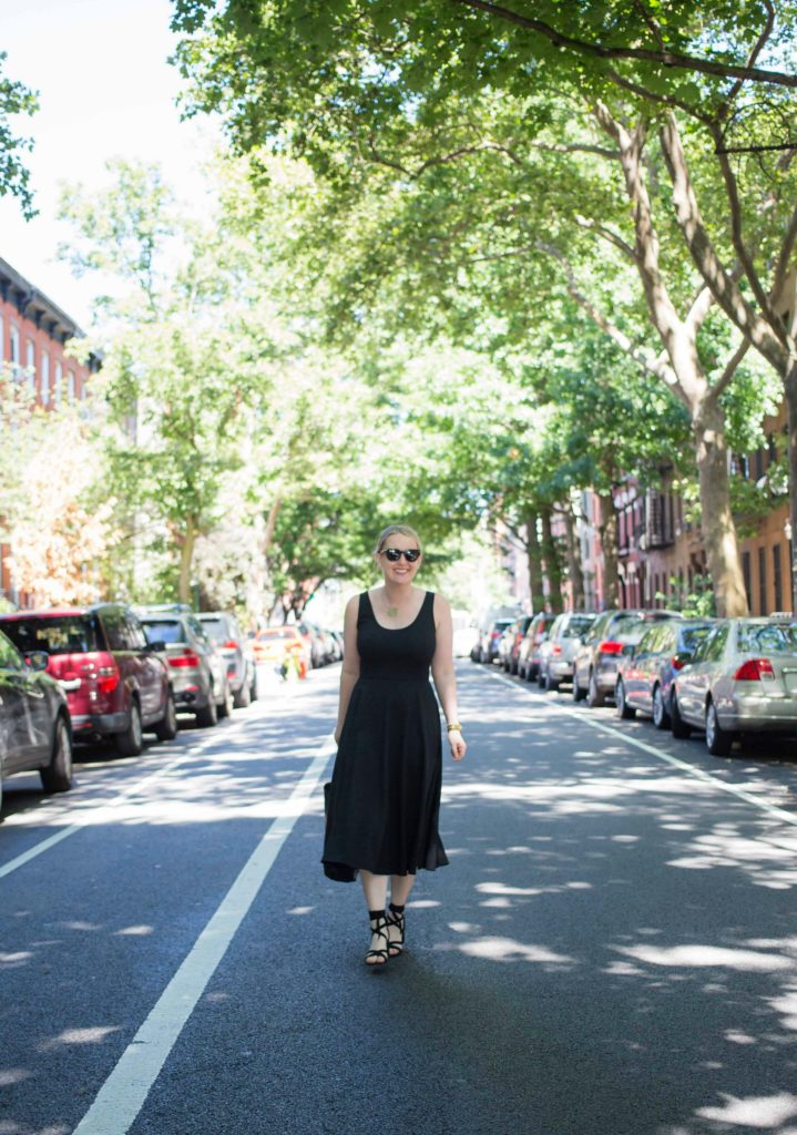 Casual Weekend Style I wit & whimsy