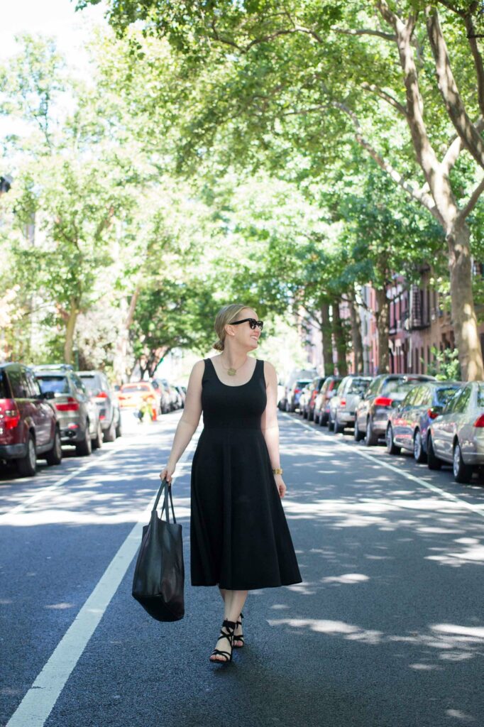 Casual Weekend Style I wit & whimsy