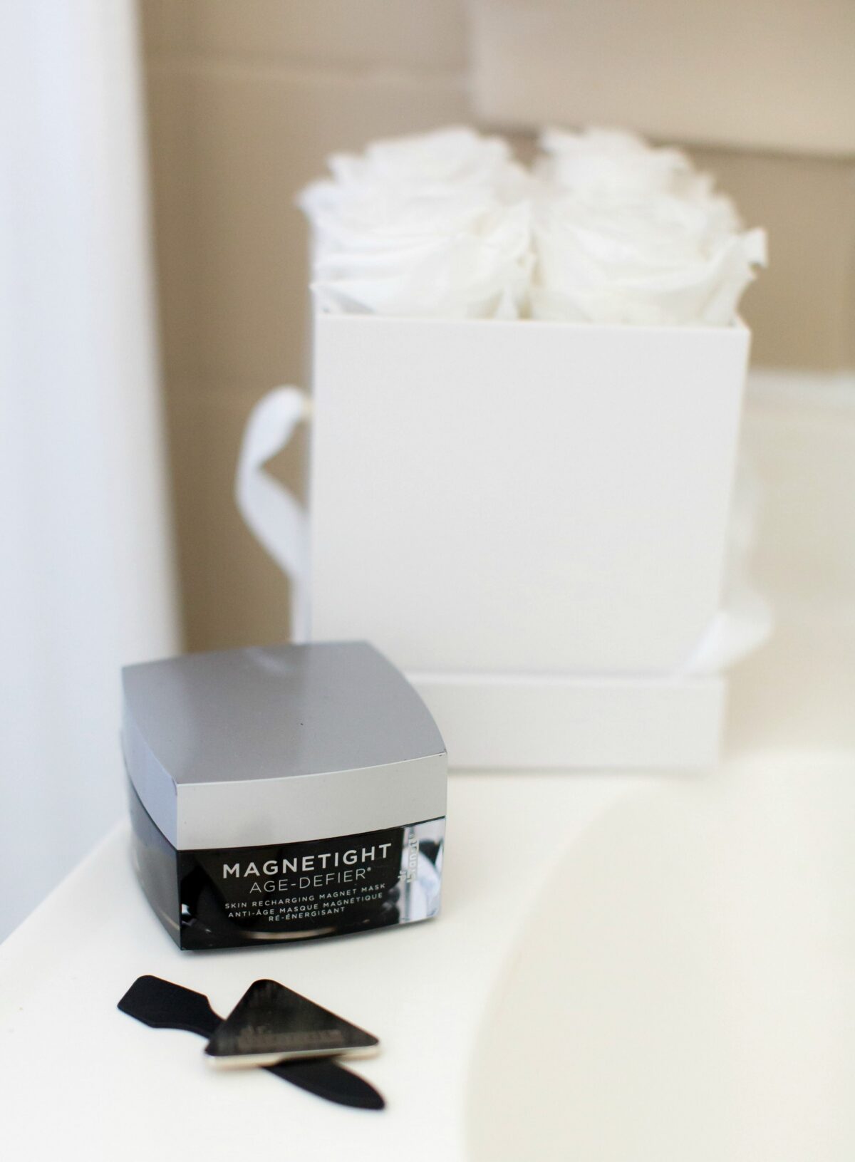 dr. brandt magnetight magnetic mask review I wit & whimsy