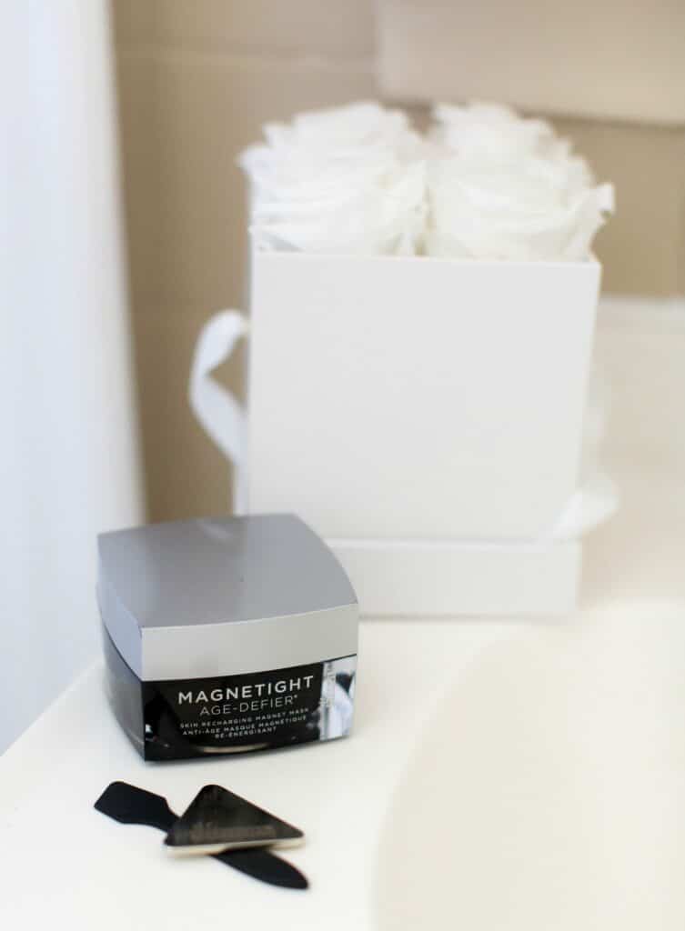 dr. brandt magnetight magnetic mask review I wit & whimsy