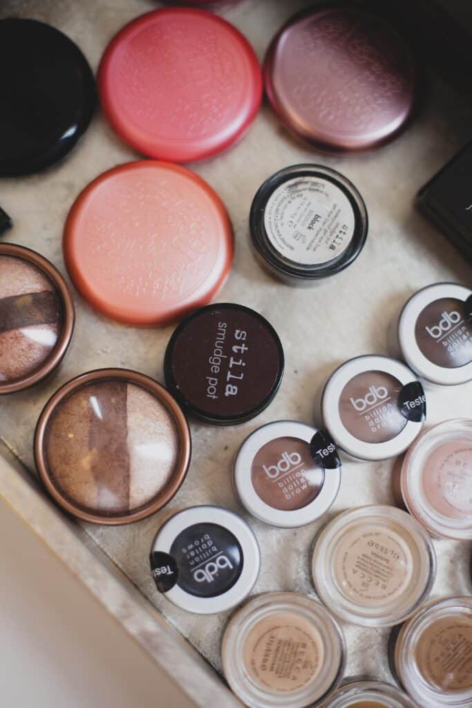 Beauty Treatments Not to Miss in NYC I wit & whimsy