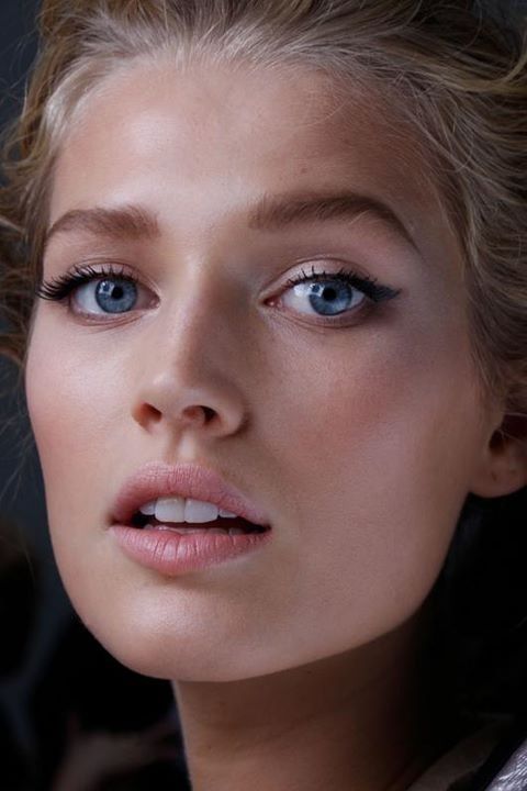 How to transition your skincare for winter