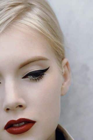 The Best Holiday Beauty Buys to Score Now