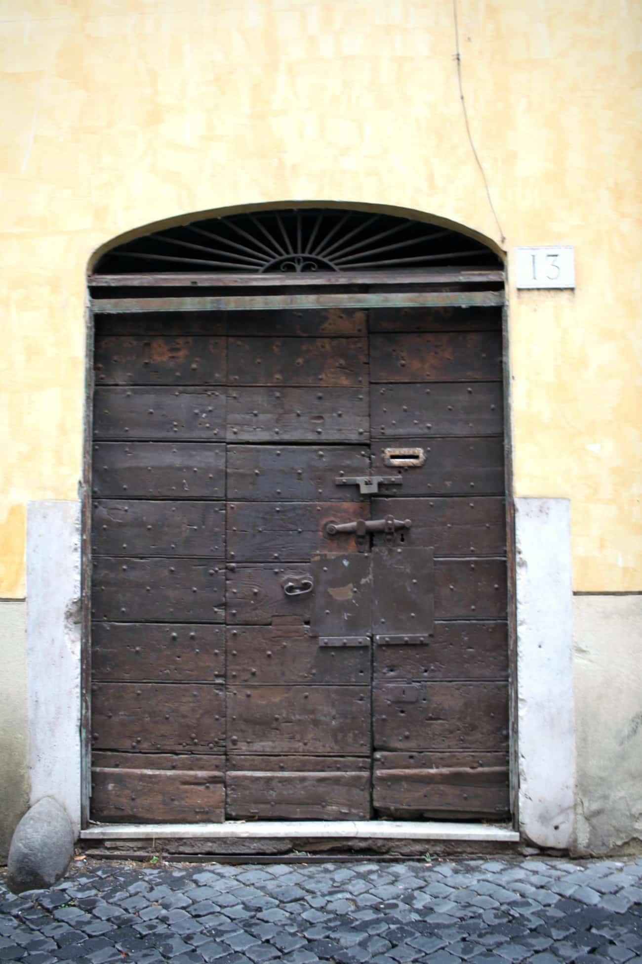 36 Hours in Rome I wit & whimsy