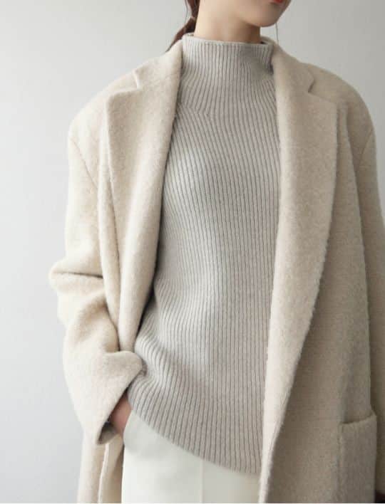 neutrals//