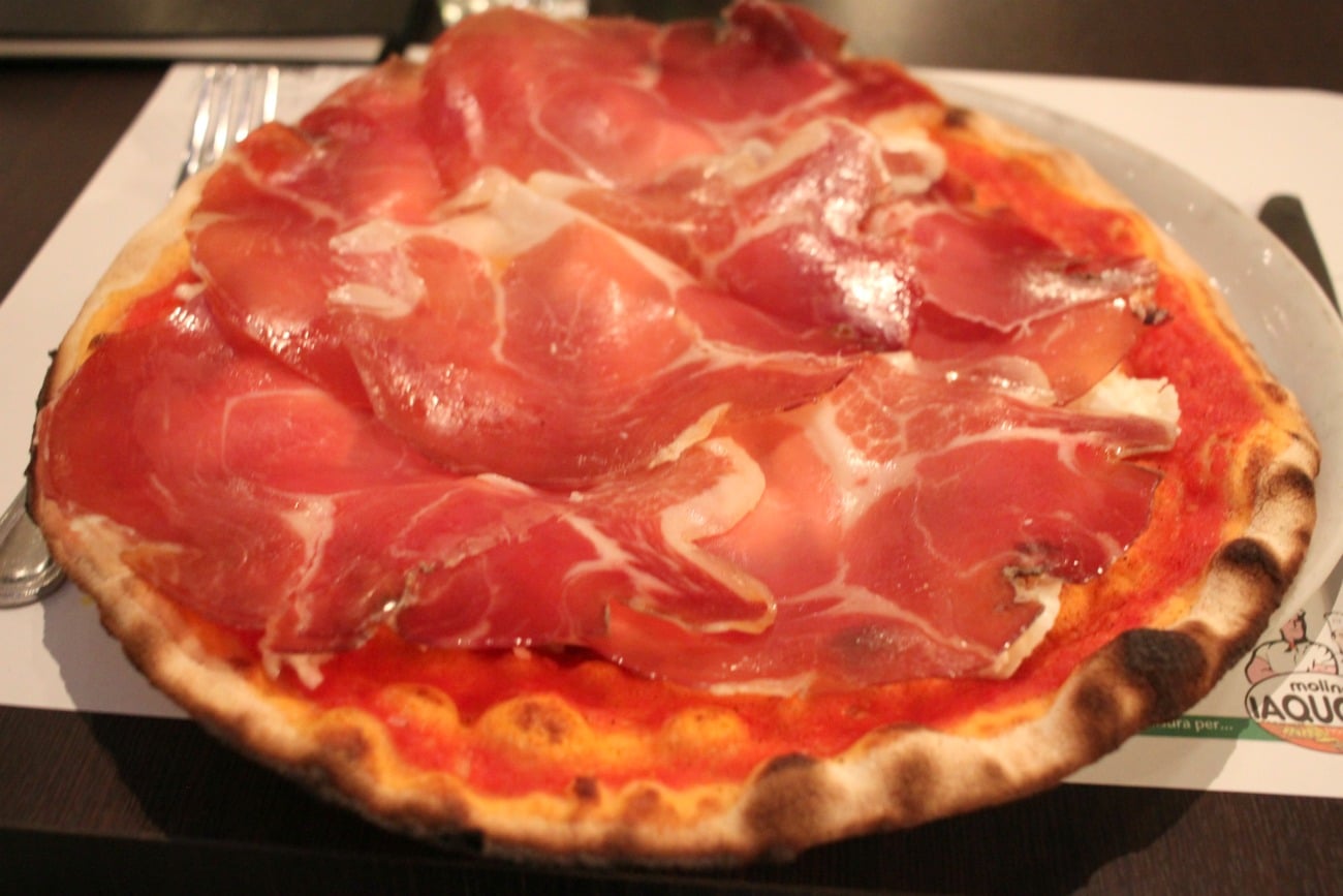 36 Hours in Rome I wit & whimsy