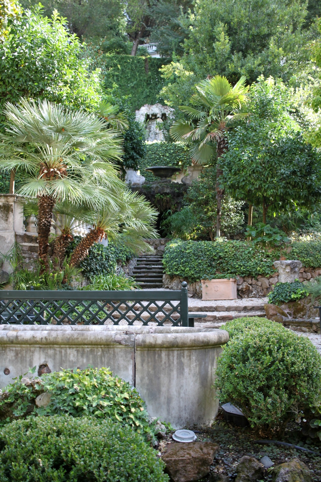 36 Hours in Rome I wit & whimsy