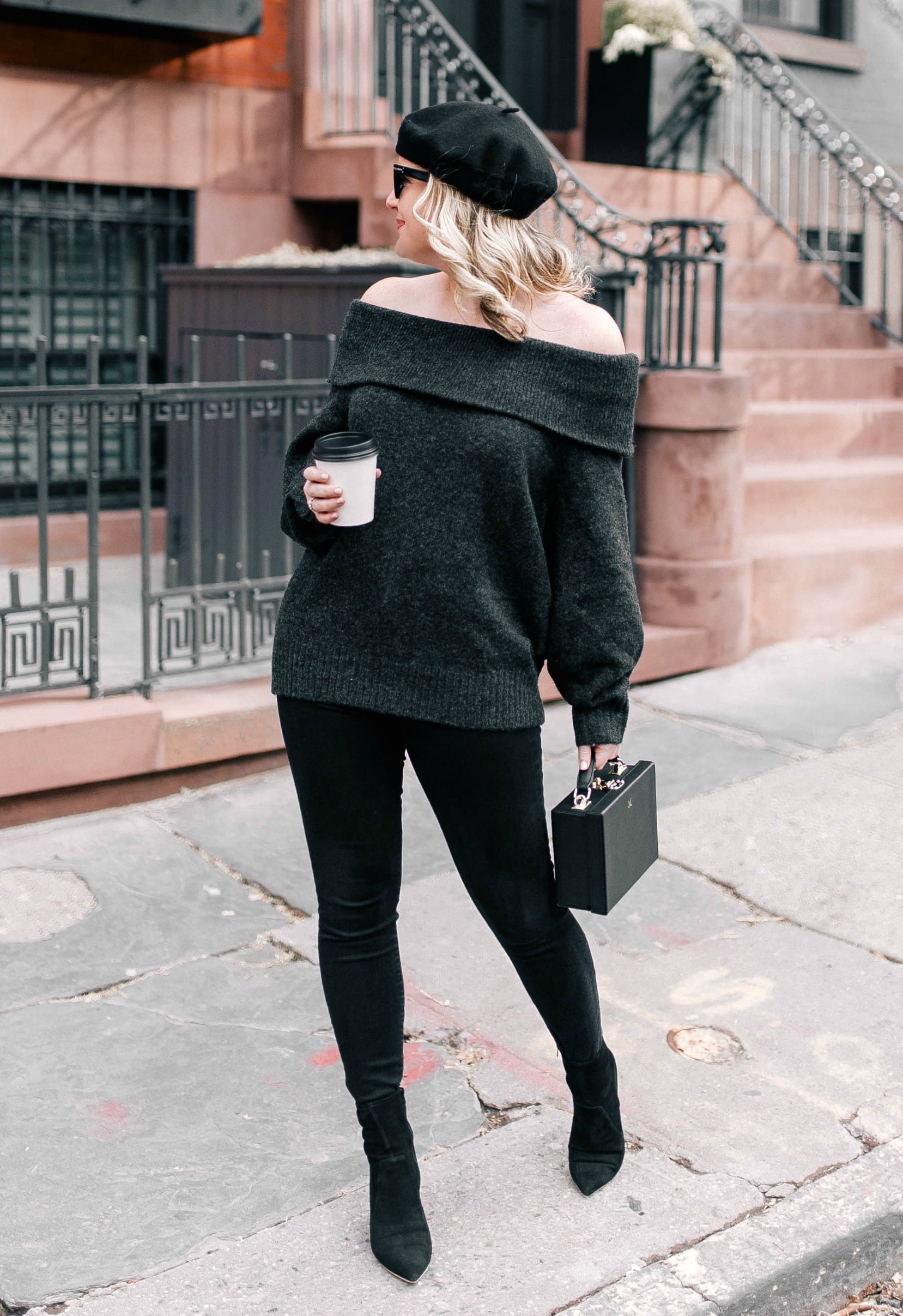 French Girl Style I wit & whimsy