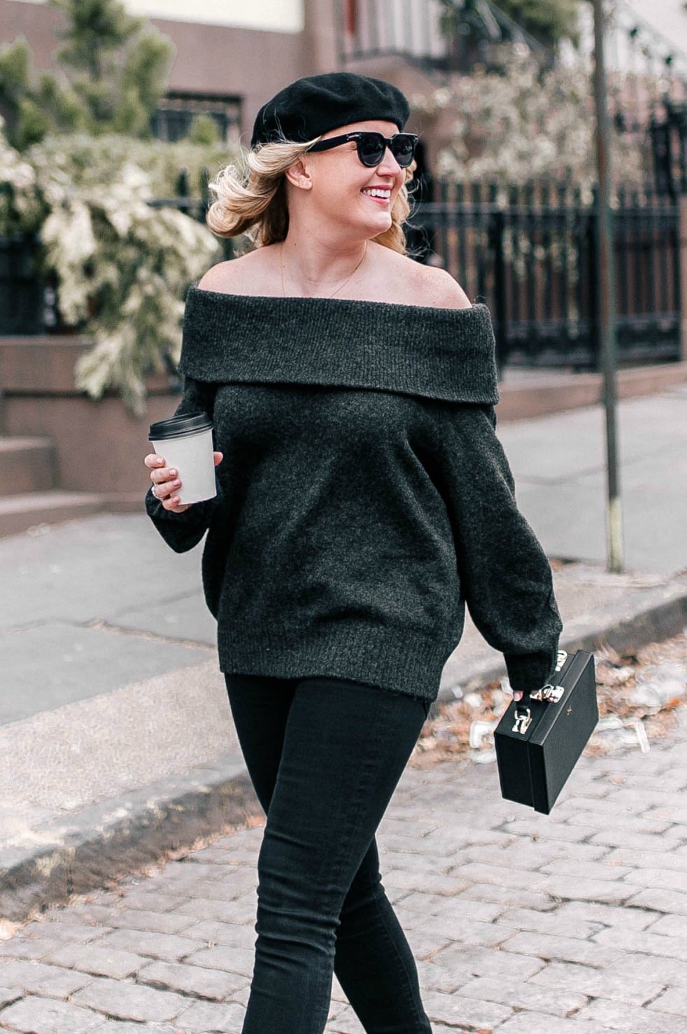 French Girl Style I wit & whimsy