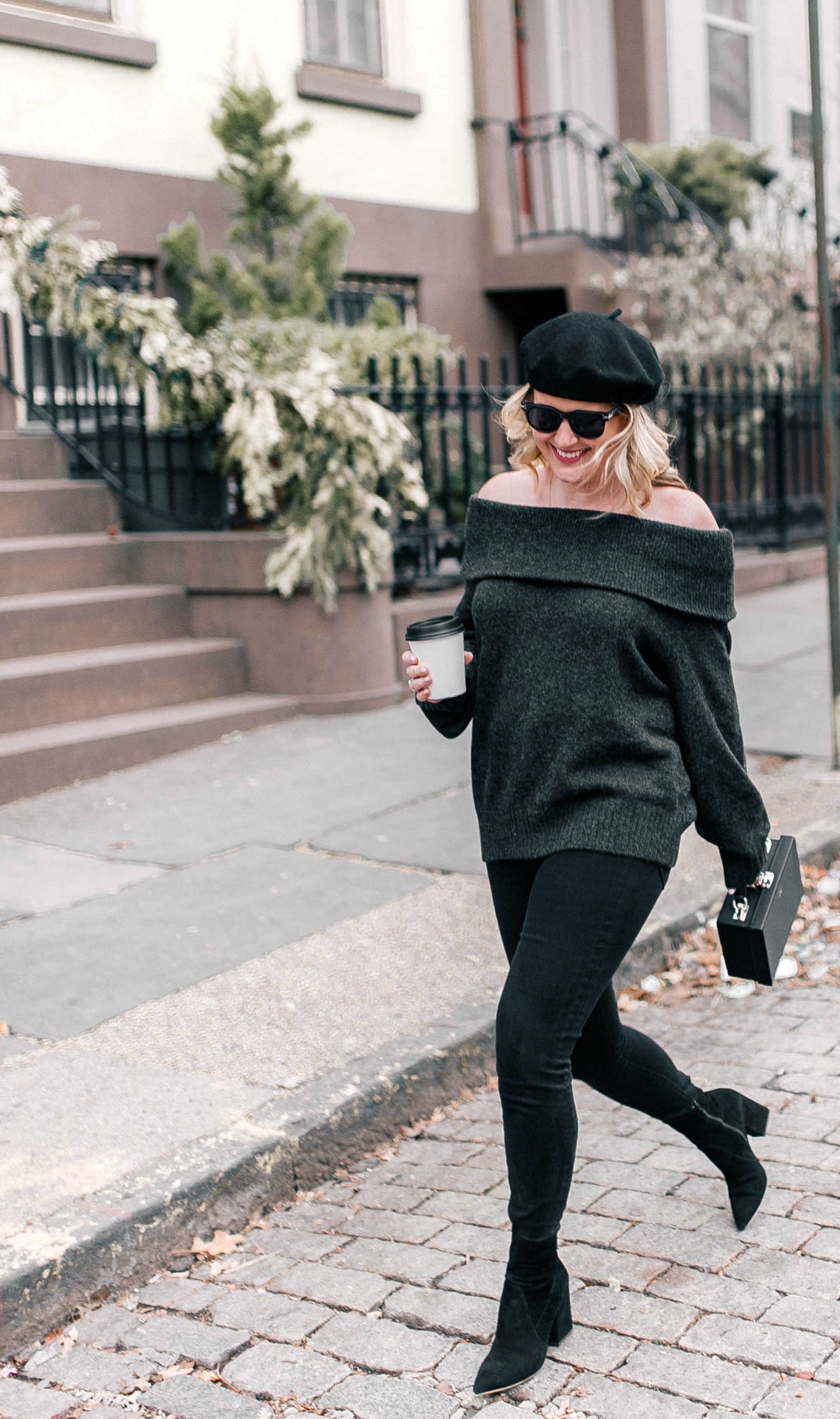 French Girl Style I wit & whimsy