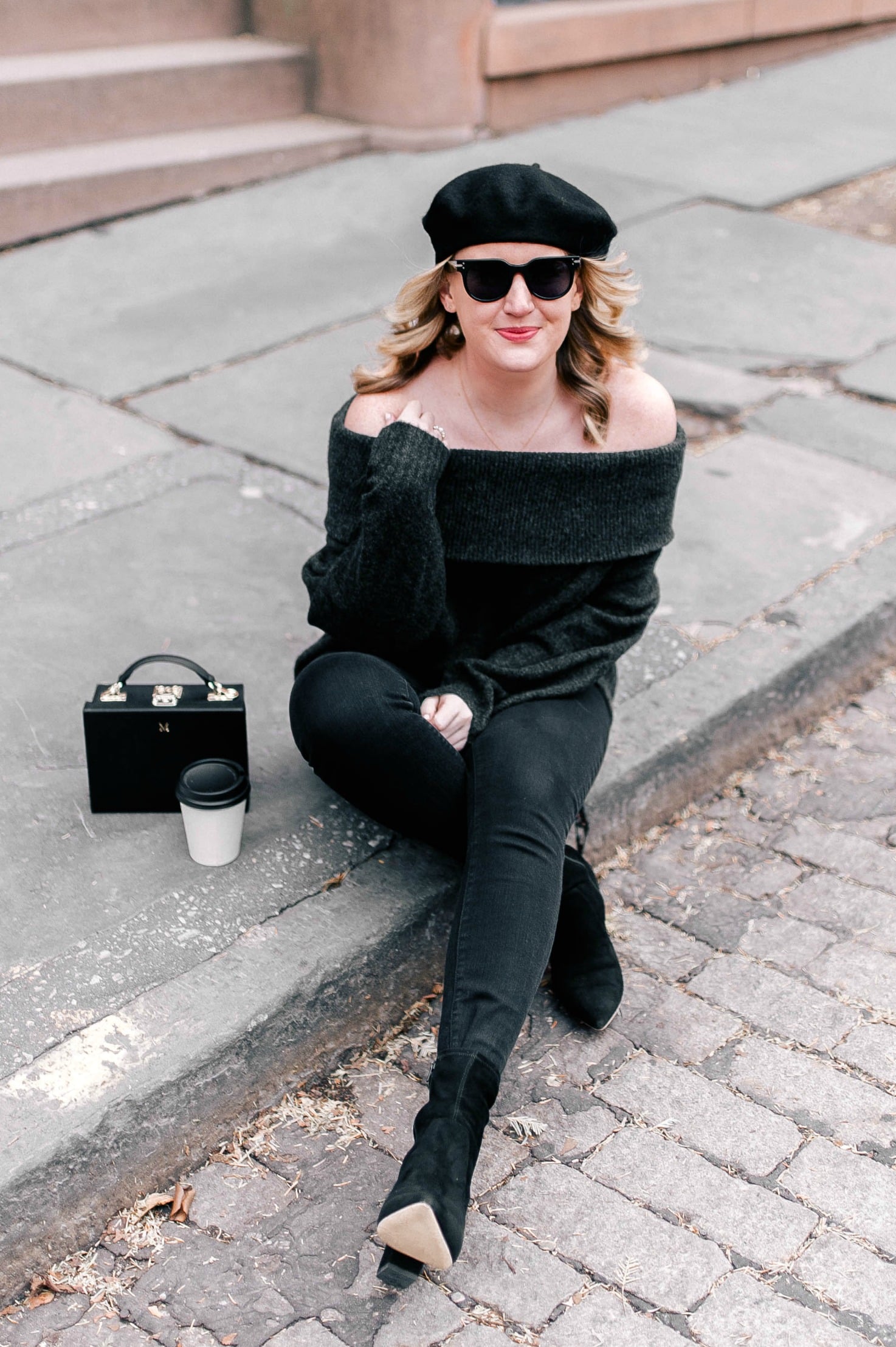 French Girl Style I wit & whimsy