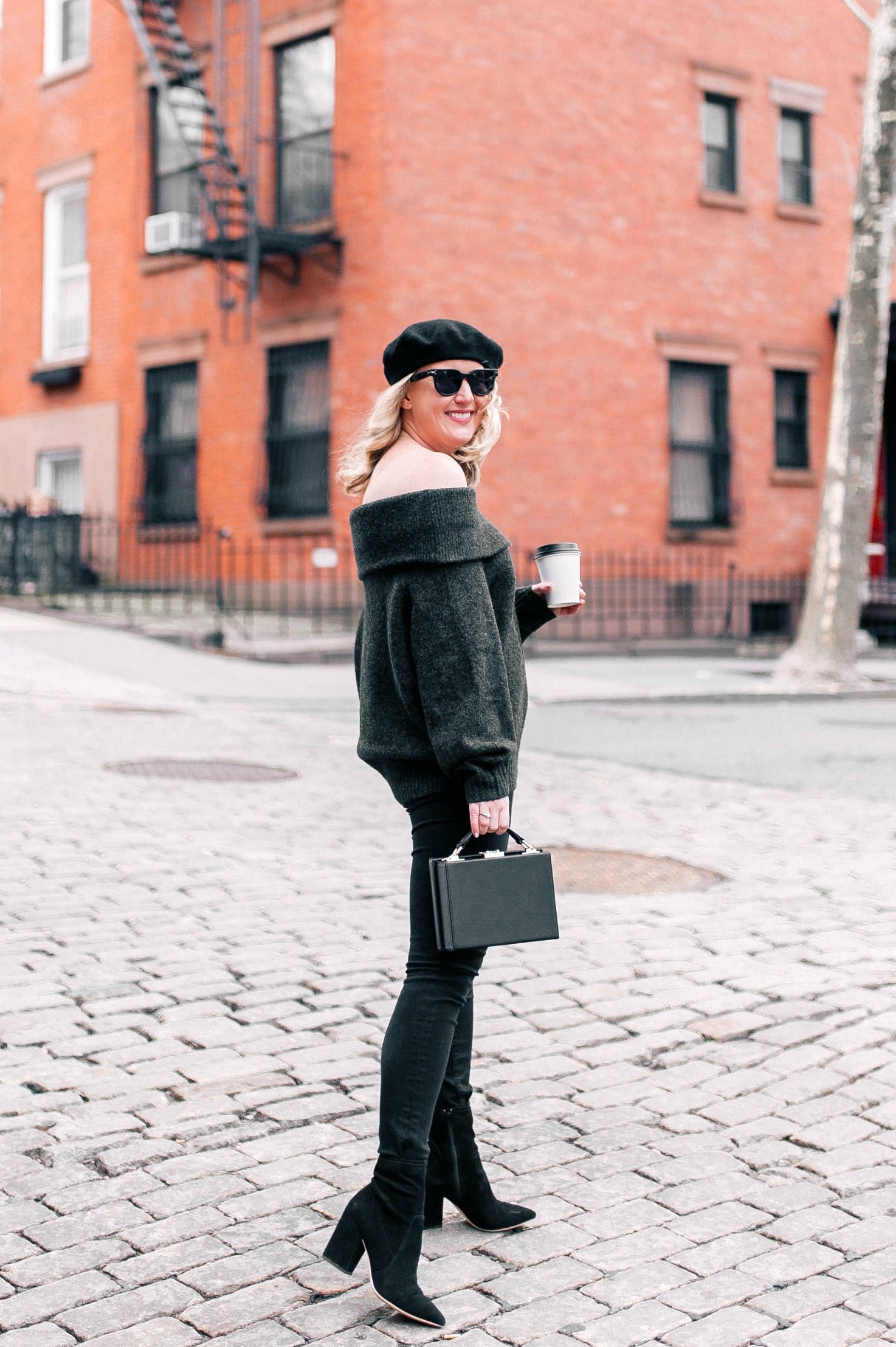 French Girl Style I wit & whimsy