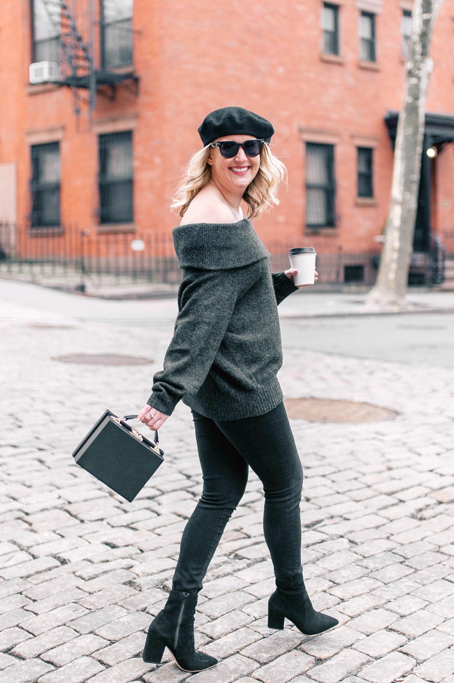 French Girl Style I wit & whimsy