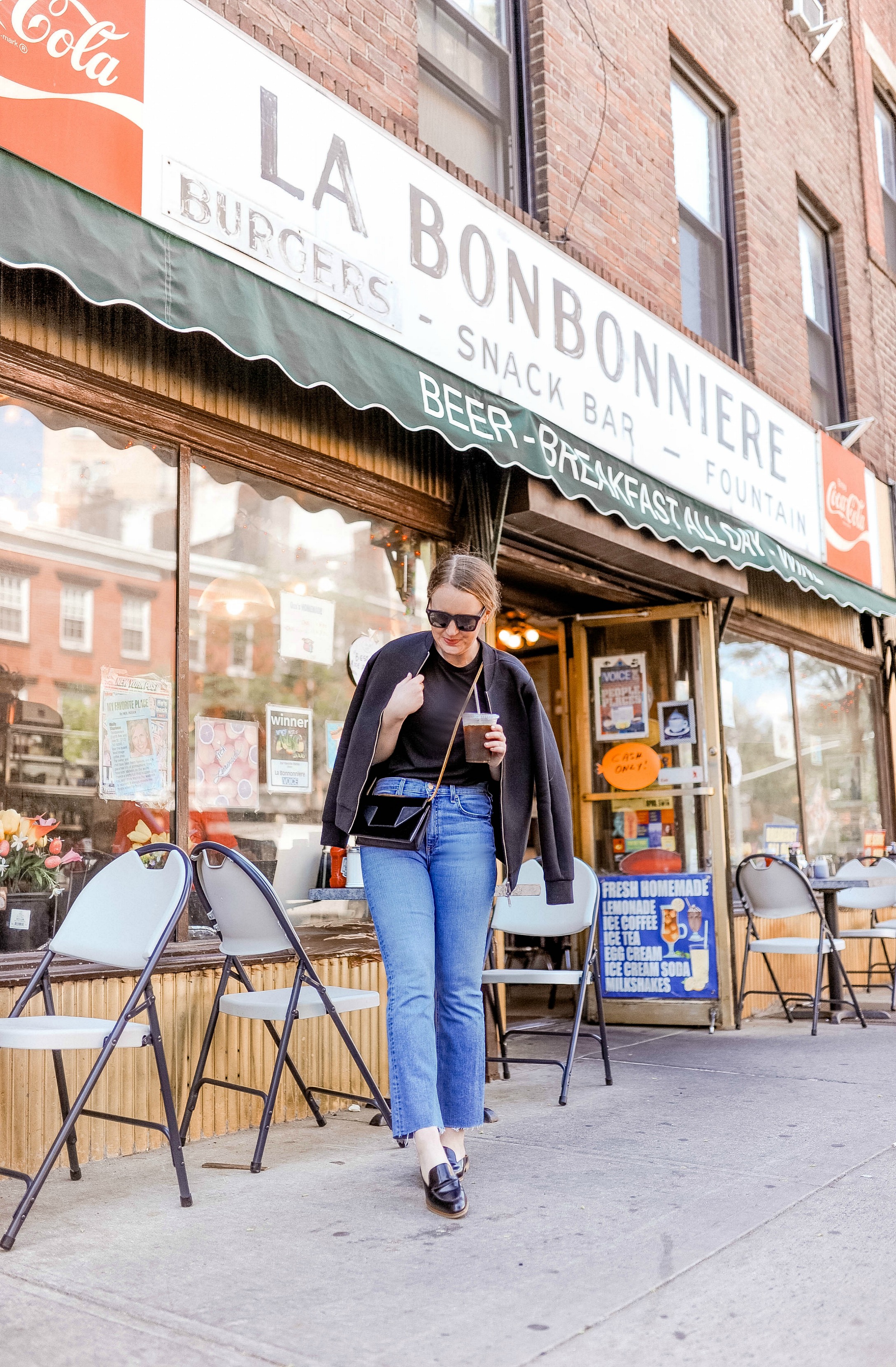 everlane-bomber-jacket