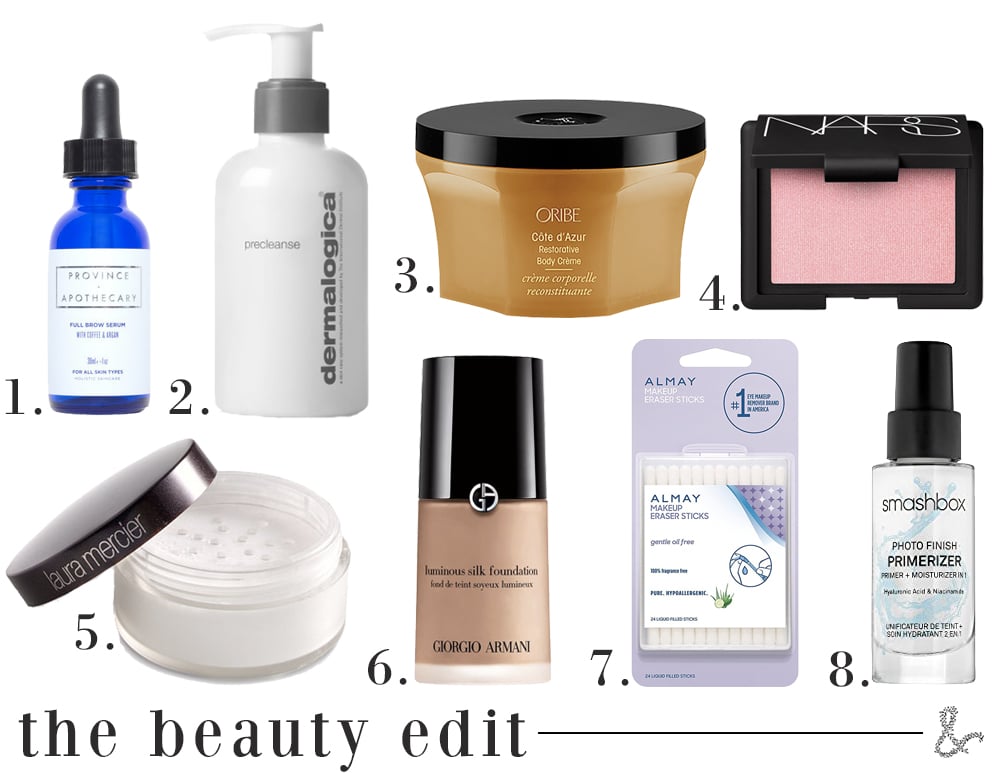 best-beauty-wit-whimsy